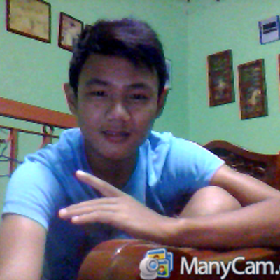 Profile Picture of Lawrence Dizon (@lawrencedizon1) on Twitter