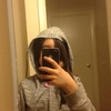 maylarose - Tiktok Profile Picture of maylarose (@@leona.boyce) on Tiktok