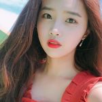 Profile Picture of 김민하 (@minha._.kim) on Instagram