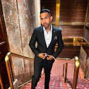 Profile Picture of Omar Bhatti (@KingSexycookie) on Youtube