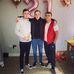 Profile Picture of Brent Benham Oleary (@brent.b.oleary) on Facebook