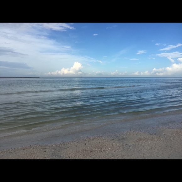 Tanner Dowdney - Poshmark Profile Picture of Tanner Dowdney (@tdowdney) on Poshmark