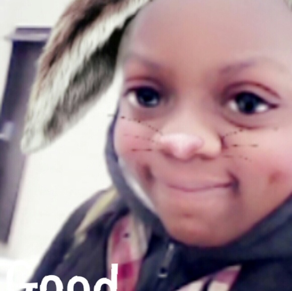 Profile Picture of Lonnesha King (@neaha27) on Poshmark