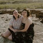 Profile Picture of Chloe Mae Dexter (@chloe.dexter.18) on Facebook