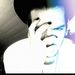 Profile Picture of Daniel-Bruno Ferreira (@danielbferreira) on Pinterest