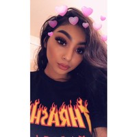 Profile Picture of Jasmine Mota (@jasmine-mota-3) on Quora