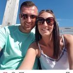 Profile Picture of Steve Bache (@steven_bache) on Instagram