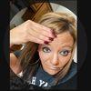 Profile Picture of Liz Dankert (@lizdankert) on Tiktok