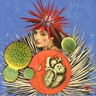 Profile Picture of Alexandra de Kempf (@adekempf) on Instagram
