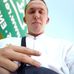Profile Picture of Mark Crespo (@mark.crespo.3323) on Facebook