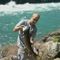 Profile Picture of Brian Spaeth (@brian.spaeth.14) on Facebook