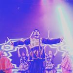 Profile Picture of Darshan Shah (@__darshan.shah) on Instagram