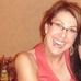 Profile Picture of Dawn Dockter Churchill (@dawn.d.churchill.9) on Facebook