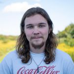 Profile Picture of Thomas Zieger (@tommy_zieger01) on Instagram