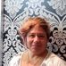 Profile Picture of Hortensia Calvo Hernandez (@Hortensia-Calvo-Hernandez) on Facebook