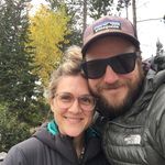 Profile Picture of Matt Shaffer (@mattamus208) on Instagram