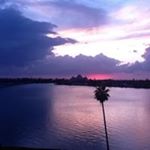 Profile Picture of Len Westdale III (@lenwestdale) on Instagram