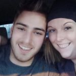 Profile Picture of Bryan Thomas @ Mae Thomas (@bryanthomasmae.3) on Instagram