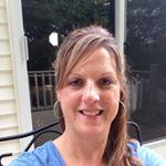 Profile Picture of Sherry Libby (@sherlibby18) on Instagram