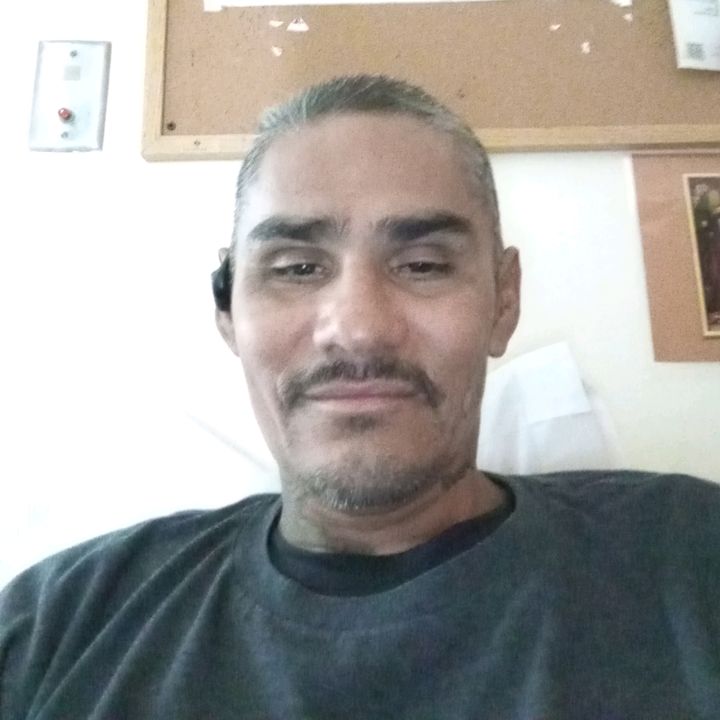 Profile Picture of Jose Paiz (@jose.paiz86) on Tiktok