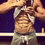 Profile Picture of Thomas Burghart (@thomas.burghart) on Instagram