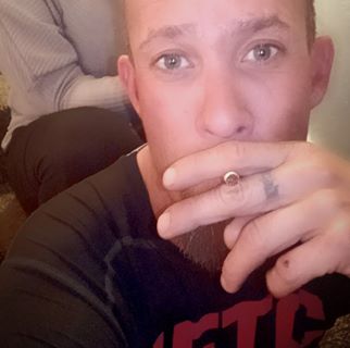 Profile Picture of Jason Lamprecht (@jason.lamprecht.503) on Facebook