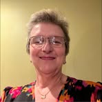 Annie Ledoux - Facebook Profile Picture of Annie Ledoux (@annie.ledoux.33) on Facebook