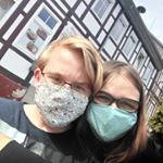 Profile Picture of Philipp Kreipe (@kreipephilipp) on Instagram