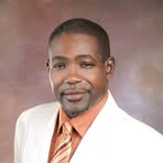 Profile Picture of Richard Greer (@Richard-Greer) on Facebook