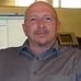 Profile Picture of Kenneth Allar (@kenneth.allar) on Facebook