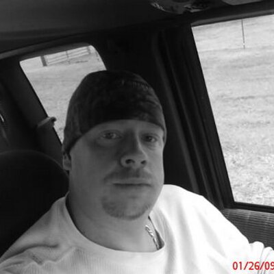 Profile Picture of Dustin (@homer_stacy72) on Twitter