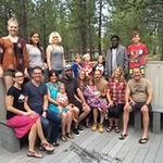 Profile Picture of Steve Kinsey (@kinsey.steve) on Instagram