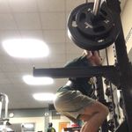 Profile Picture of Tom Kozlowski (@tomkozlowskifit) on Instagram