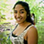 Profile Picture of Shivani Reddy (@sepiastories) on Flickr