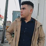 Profile Picture of Johnny Delgado 🇺🇸🇲🇽 (@johnny_delgado_) on Instagram