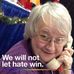 Profile Picture of Sylvia Adrian (@sylvia.adrian.75) on Facebook