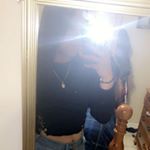 Profile Picture of 👻:brandy.ramirez (@bellevramirez) on Instagram