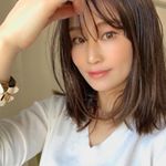 Profile Picture of 永田 明華 asuka nagata (@asukanagata) on Instagram