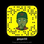 Profile Picture of Joshua Poyer (@poyerjoshua) on Instagram