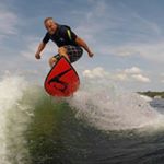 Profile Picture of Jason Nowakowski (@jason_nownow) on Instagram