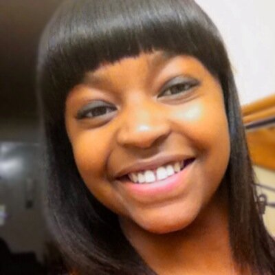 Profile Picture of Tabitha Nichols (@thatssotab) on Twitter