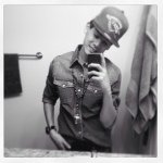 Profile Picture of Scott Ramirez (@obey_that_swag11) on Instagram