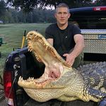 Profile Picture of Jeffery Flanders (@jefferyflanders) on Instagram