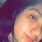 Roxanne Canovas - Instagram Profile Picture of Roxanne Canovas (@gtforoxy) on Instagram