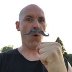 Profile Picture of Scott Kipp (@kipplife) on Instagram