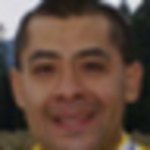Profile Picture of Erasmo Perez (@Erasmo Perez) on Flickr