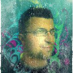 Profile Picture of Hubert Staniszewski (@hstaniszewski) on Instagram