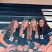 Profile Picture of Reese Webb (@reesewebb08) on Pinterest