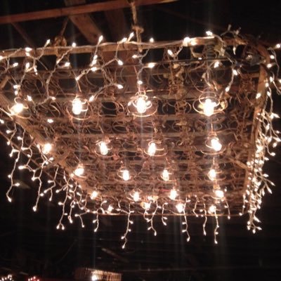 Profile Picture of Stephen Shockley (@gamechangrlife) on Twitter