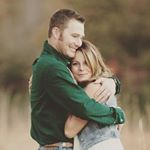 Profile Picture of Danielle Graham (@dani_graham5) on Instagram